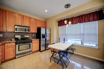 319 Bernard Drive, Morganville, NJ 07751 - Photo 16