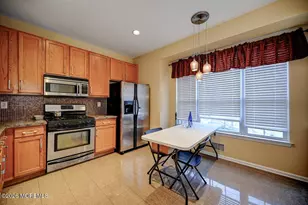 319 Bernard Dr, Morganville, NJ 07751 - Photo 16