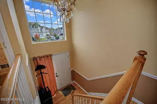 319 Bernard Dr, Morganville, NJ 07751 - Photo 2