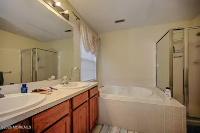 319 Bernard Drive, Morganville, NJ 07751 - Photo 22