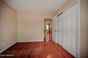 319 Bernard Dr, Morganville, NJ 07751 - Photo 24