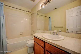 319 Bernard Dr, Morganville, NJ 07751 - Photo 26