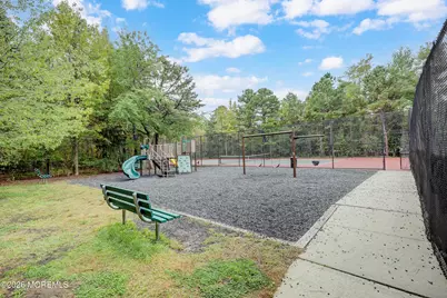 319 Bernard Drive, Morganville, NJ 07751 - Photo 36