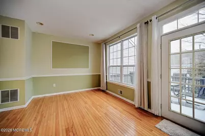 319 Bernard Drive, Morganville, NJ 07751 - Photo 12