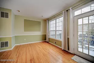 319 Bernard Dr, Morganville, NJ 07751 - Photo 12