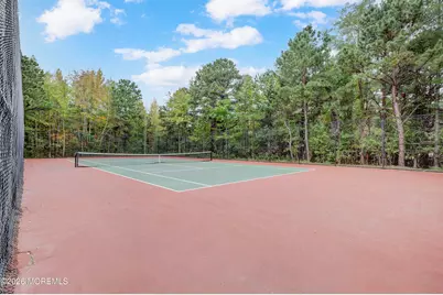 319 Bernard Drive, Morganville, NJ 07751 - Photo 34
