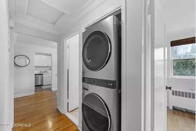 105 Manor Drive #914, Red Bank, NJ 07701 - Photo 14