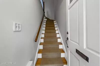 105 Manor Drive #914, Red Bank, NJ 07701 - Photo 20