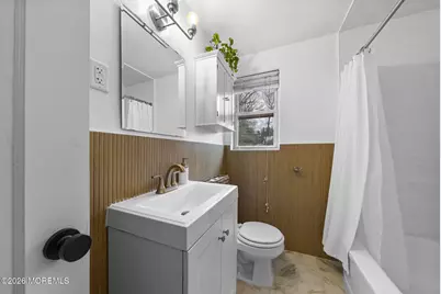 105 Manor Drive #914, Red Bank, NJ 07701 - Photo 12