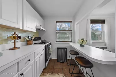 105 Manor Drive #914, Red Bank, NJ 07701 - Photo 10