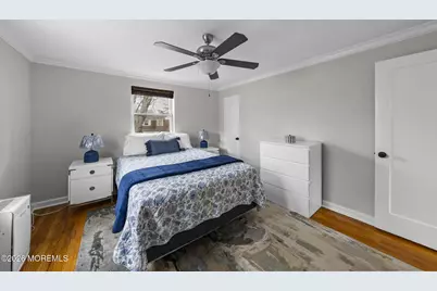 105 Manor Drive #914, Red Bank, NJ 07701 - Photo 18