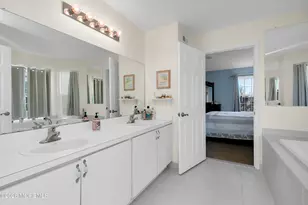 9 Bismark St, Tinton Falls, NJ 07712 - Photo 28