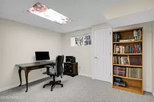 9 Bismark St, Tinton Falls, NJ 07712 - Photo 30