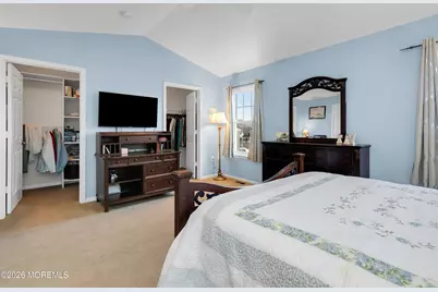 9 Bismark Street, Tinton Falls, NJ 07712 - Photo 26