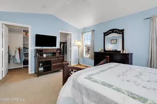 9 Bismark St, Tinton Falls, NJ 07712 - Photo 26