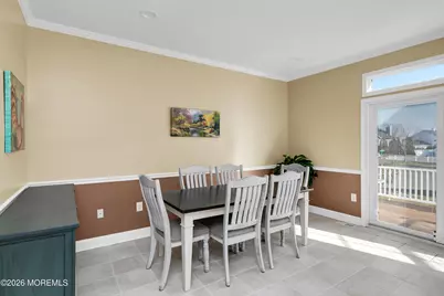 9 Bismark Street, Tinton Falls, NJ 07712 - Photo 10