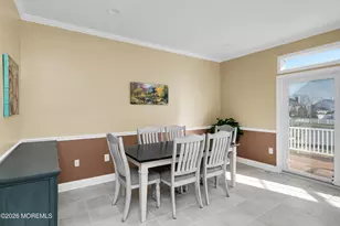 9 Bismark St, Tinton Falls, NJ 07712 - Photo 10