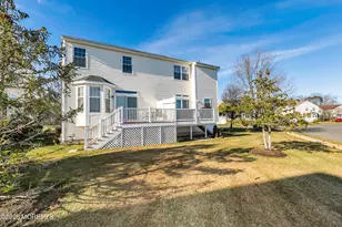 9 Bismark St, Tinton Falls, NJ 07712 - Photo 34