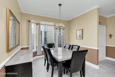 9 Bismark Street, Tinton Falls, NJ 07712 - Photo 8