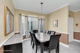 9 Bismark St, Tinton Falls, NJ 07712 - Photo 8