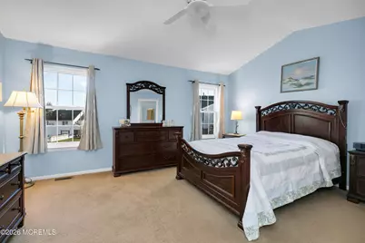 9 Bismark Street, Tinton Falls, NJ 07712 - Photo 24