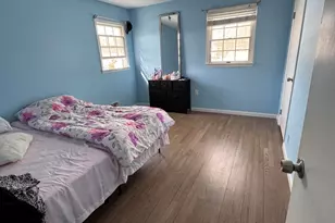 422 W Lake Ave, Oakhurst, NJ 07755 - Photo 8