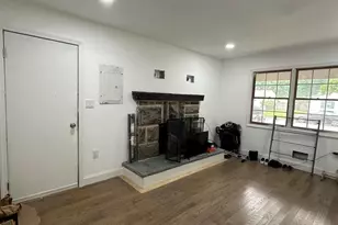 422 W Lake Ave, Oakhurst, NJ 07755 - Photo 8