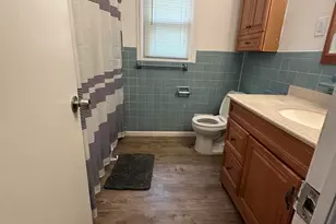422 W Lake Ave, Oakhurst, NJ 07755 - Photo 16
