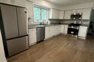 422 W Lake Ave, Oakhurst, NJ 07755 - Photo 4