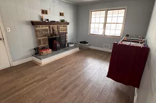 422 W Lake Ave, Oakhurst, NJ 07755 - Photo 6