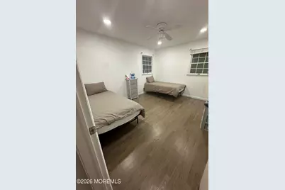 422 W Lake Avenue, Oakhurst, NJ 07755 - Photo 14