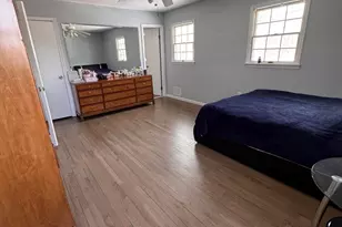 422 W Lake Ave, Oakhurst, NJ 07755 - Photo 10