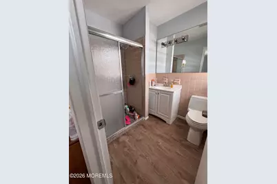 422 W Lake Avenue, Oakhurst, NJ 07755 - Photo 12