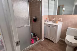 422 W Lake Ave, Oakhurst, NJ 07755 - Photo 12