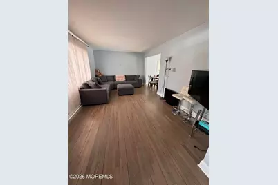 422 W Lake Avenue, Oakhurst, NJ 07755 - Photo 2