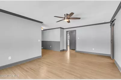 306-A South Street #A, Eatontown, NJ 07724 - Photo 8