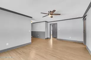 306-A South St, Eatontown, NJ 07724 - Photo 8