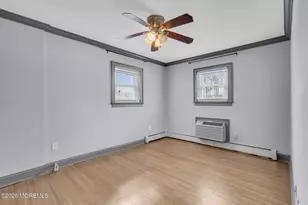 306-A South St, Eatontown, NJ 07724 - Photo 12