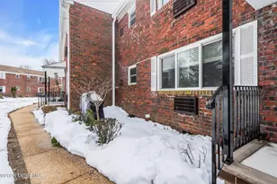 306-A South St, Eatontown, NJ 07724 - Photo 2