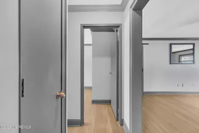 306-A South Street #A, Eatontown, NJ 07724 - Photo 14