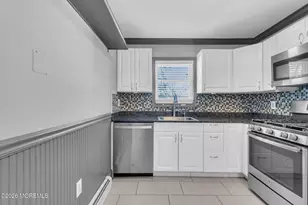 306-A South St, Eatontown, NJ 07724 - Photo 4