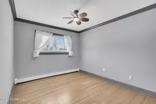 306-A South St, Eatontown, NJ 07724 - Photo 16