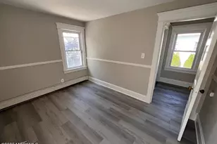 605 1/2 Fletcher Lake Ave, Bradley Beach, NJ 07720 - Photo 6