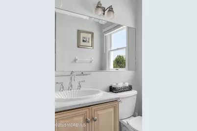 512 Main Avenue #5, Bay Head, NJ 08742 - Photo 8