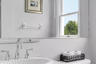 512 Main Ave, Bay Head, NJ 08742 - Photo 8