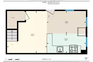 512 Main Ave, Bay Head, NJ 08742 - Photo 24