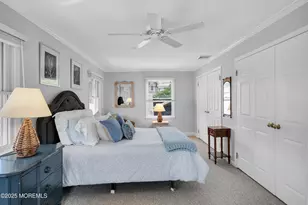 512 Main Ave, Bay Head, NJ 08742 - Photo 4