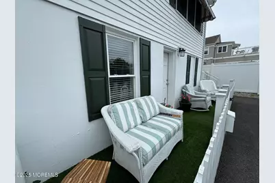 512 Main Avenue #5, Bay Head, NJ 08742 - Photo 22
