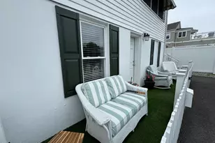 512 Main Ave, Bay Head, NJ 08742 - Photo 22