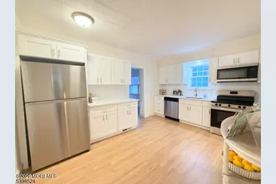 484 Bara Street, Brick, NJ 08723 - Photo 6